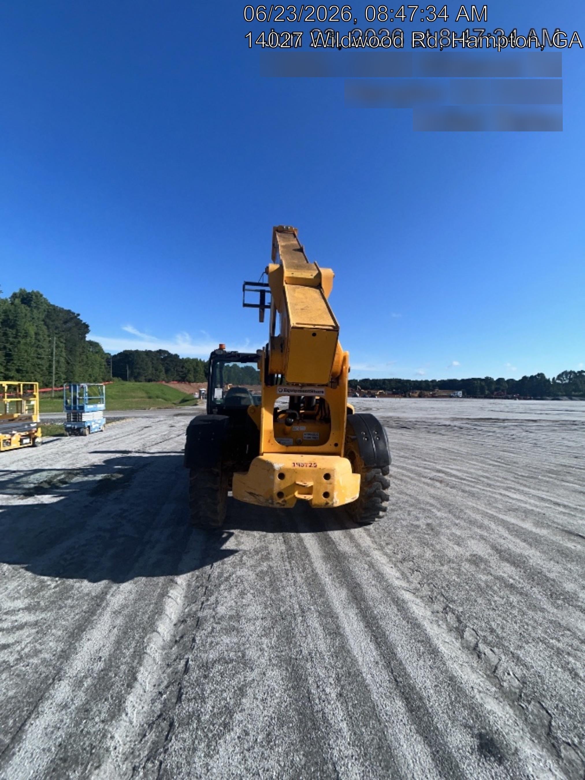 2021 JCB 510-56