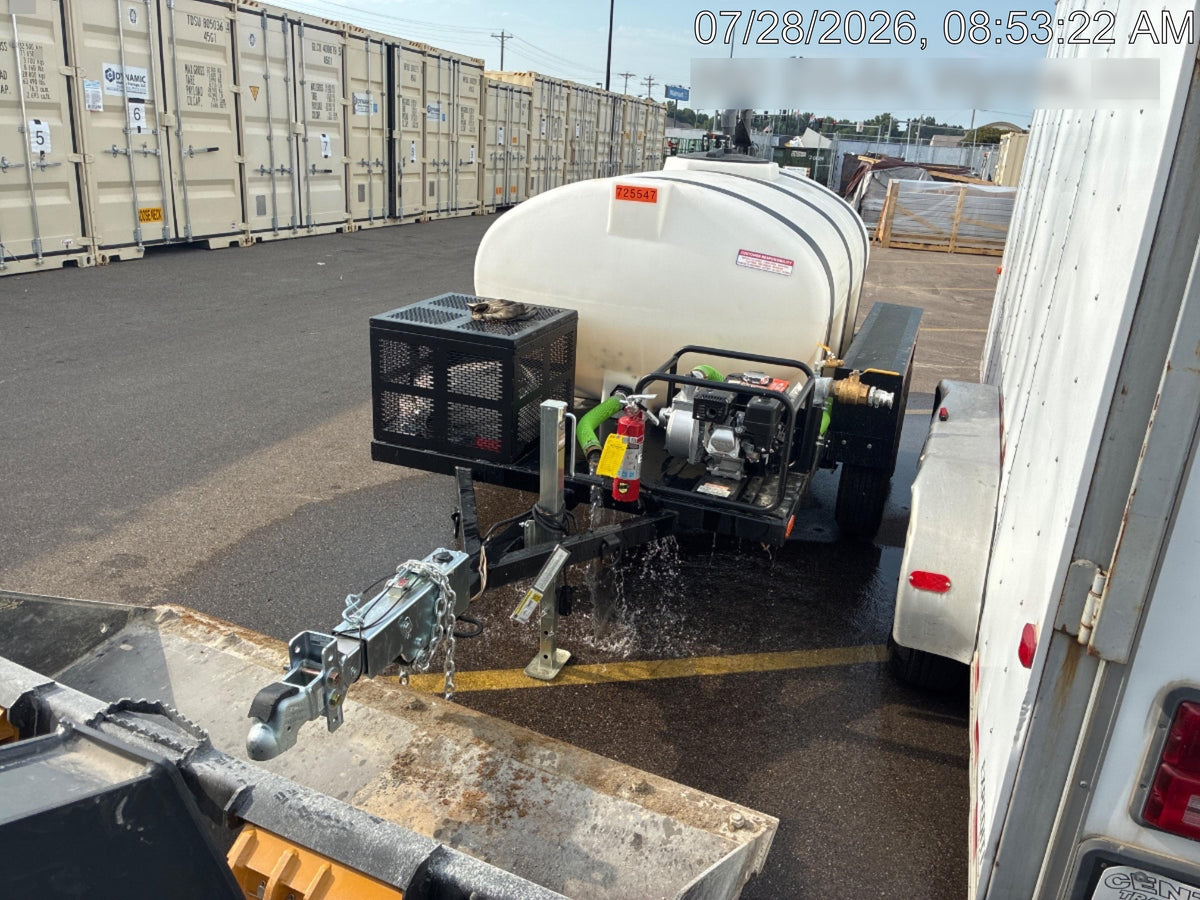 2025 MI-T-M MWT-0510-2MHD