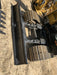 2020 Sany SY155U Rubber Tracks, Front Blade