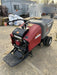 2023 TORO MB-1600