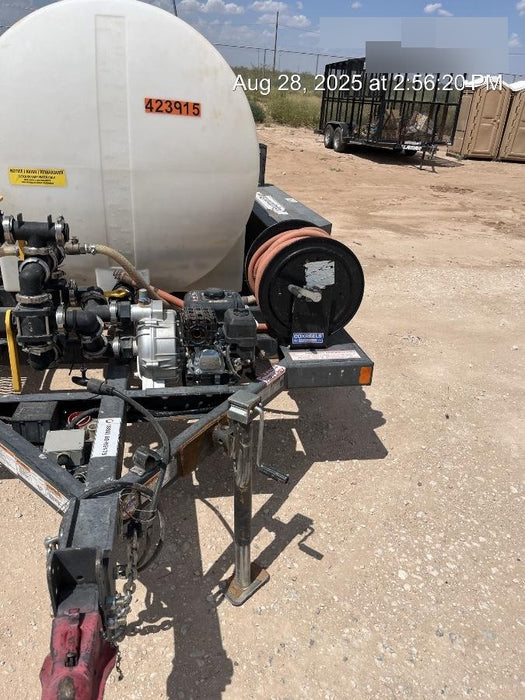 2024 SIMPSON SWT-52517