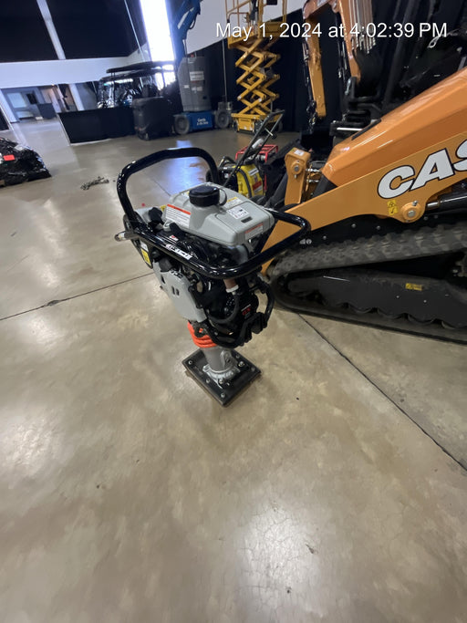 2023 MULTIQUIP QP2TH