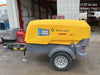 2023 ATLAS COPCO XAS188 CWK