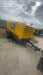 2024 ATLAS COPCO XAS 900