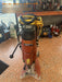 2023 HILTI DD250E