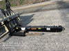 2025 STAR INDUSTRIES M1360B - Star JIB Boom