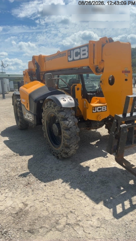 2024 JCB 506-36