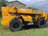 2019 JCB 510-56