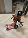 2024 HILTI DD 150-U