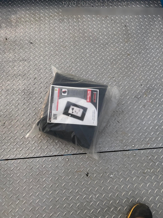 2020 GENIE GS-4390 RT