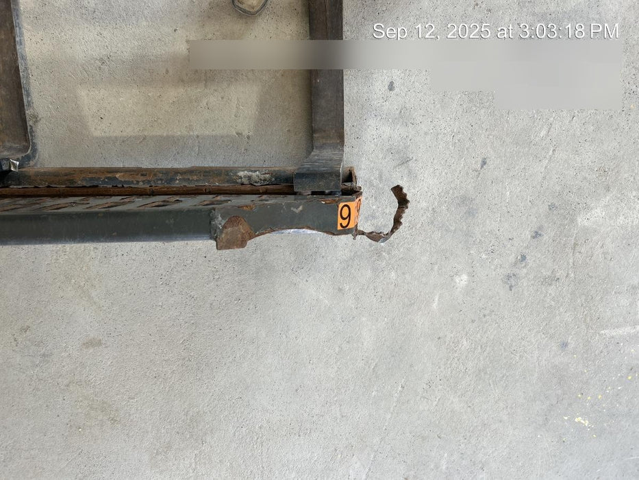 2023 SOLESBEE SPF-48