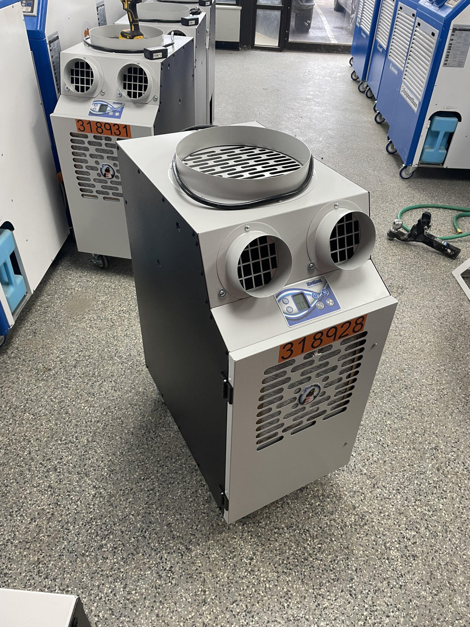 2023 KWIKOOL KPAC1811-2