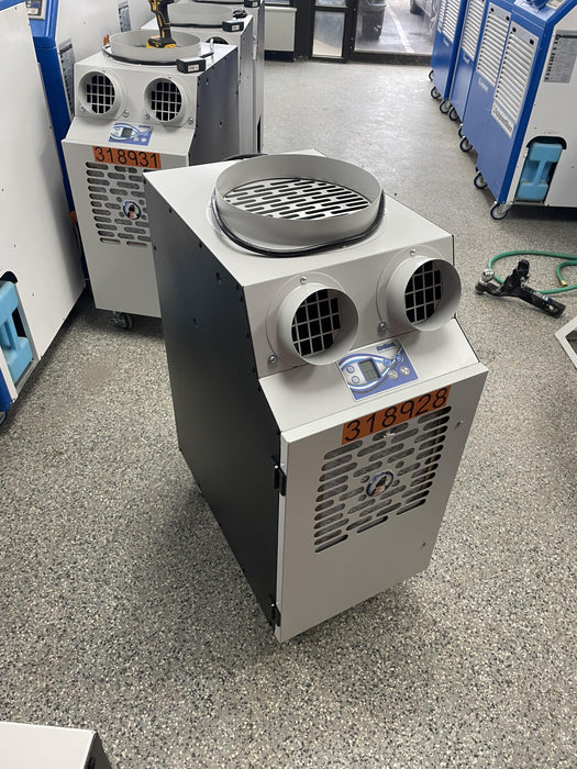 2023 KWIKOOL KPAC1811-2