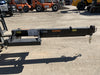 2022 STAR INDUSTRIES M1360B - Star JIB Boom