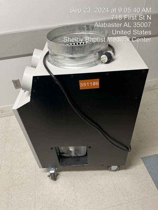 2023 KWIKOOL KPAC1811-2