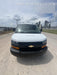 2023 CHEVROLET Express Van - Rental