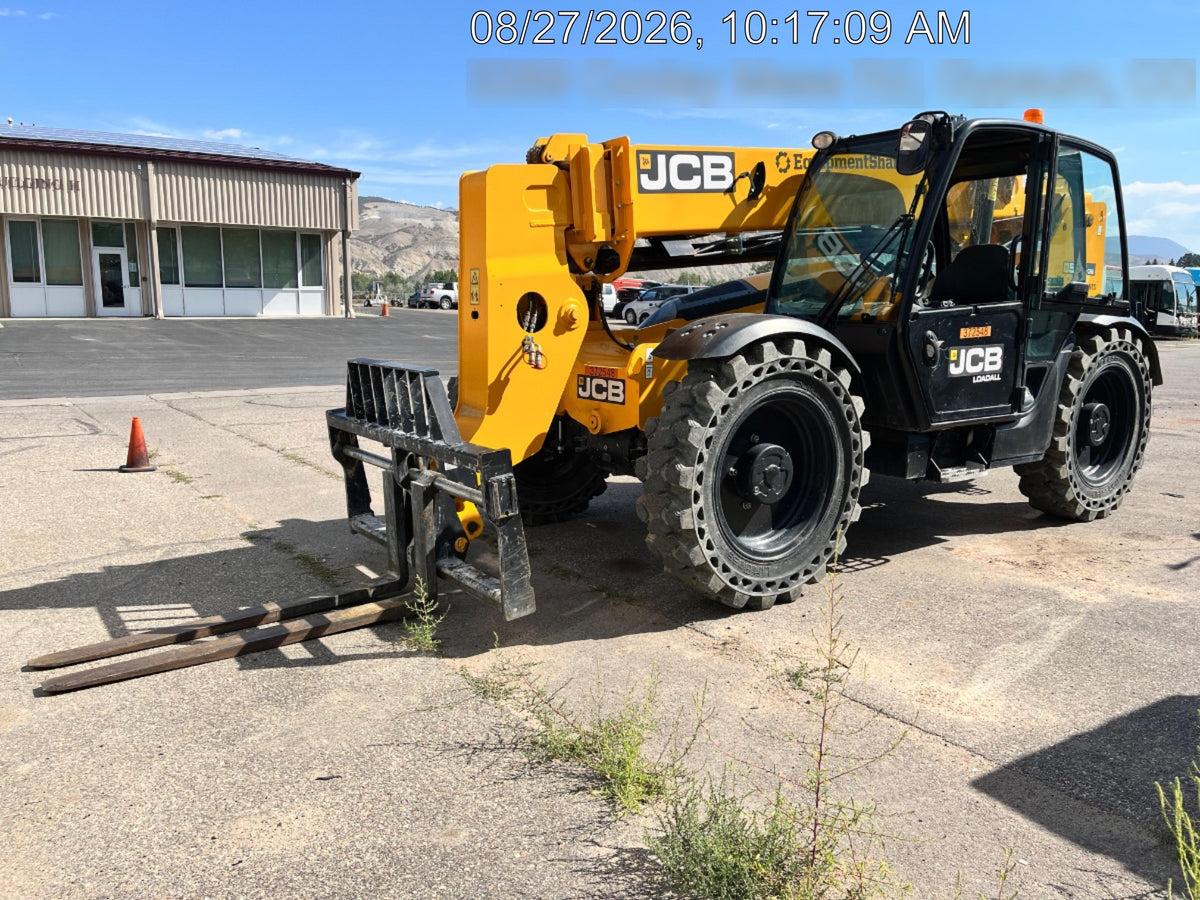 2024 JCB 506-36
