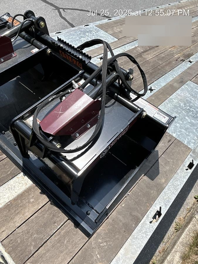 2025 VIRNIG SBG72