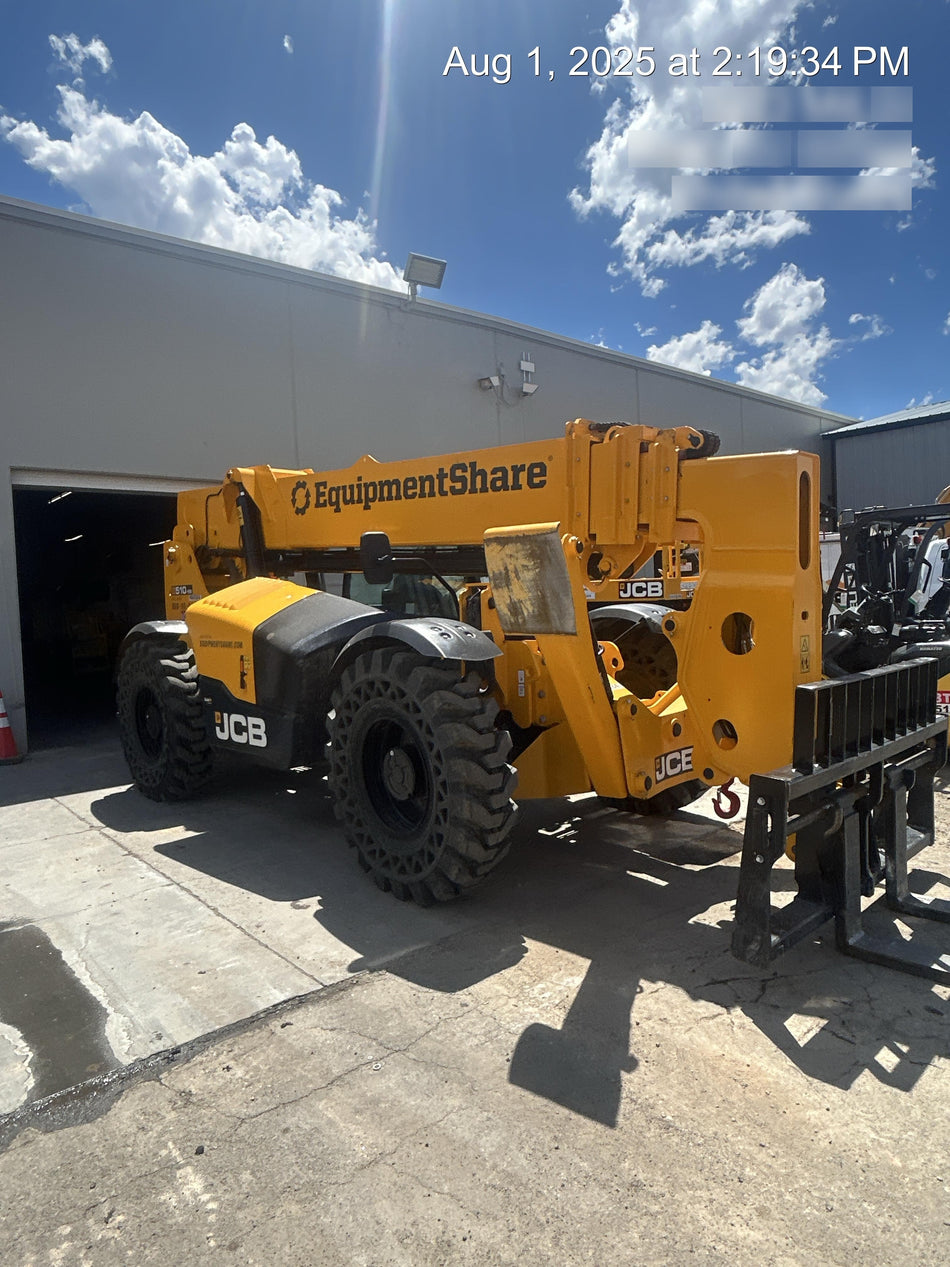 2024 JCB 510-56