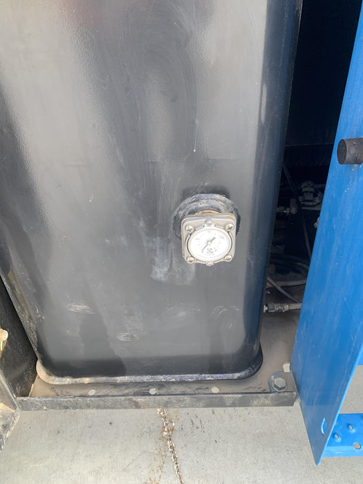 2020 GENIE GS-5390 RT