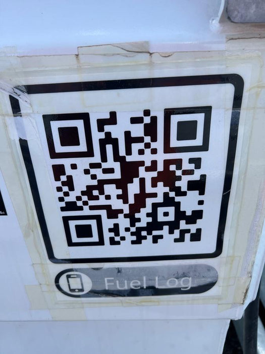 2024 MIGHTY LIFT ML55M