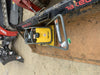 2018 WACKER NEUSON WP1550AW