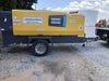 2021 ATLAS COPCO XAS 900