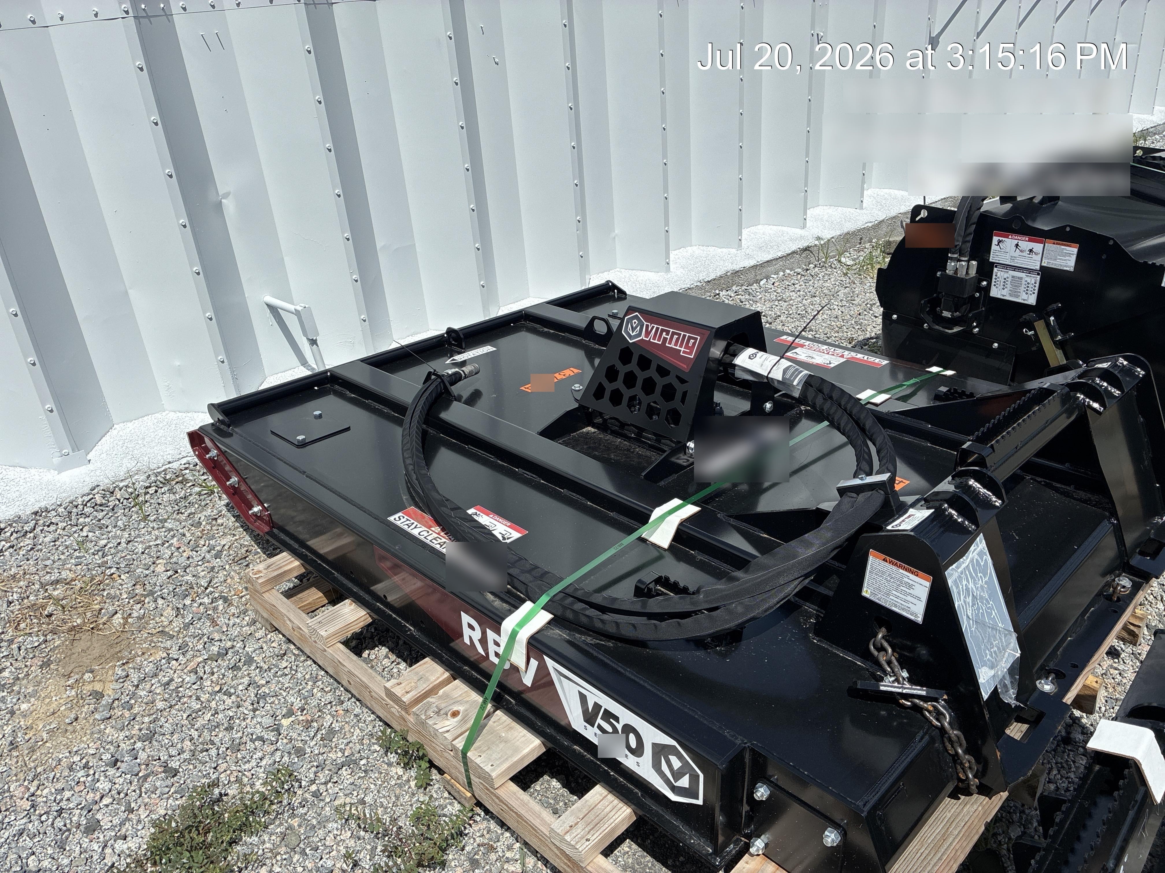 2026 VIRNIG RBV72-25