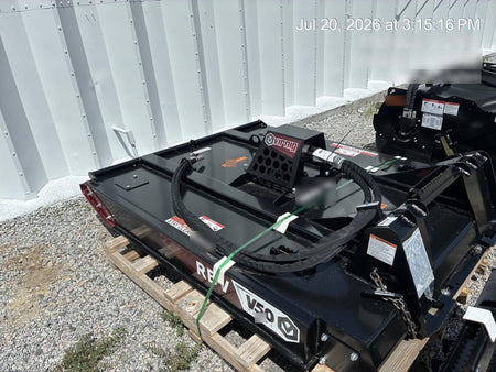 2026 VIRNIG RBV72-25