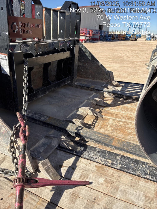 2025 VIRNIG PF4855-5VG