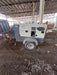 2020 ATLAS COPCO QAS25