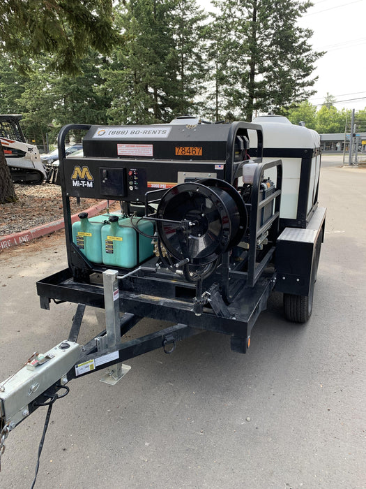 2020 MI-T-M CORPORATION HS-3006-0MDK-UR