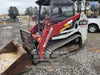 2021 TAKEUCHI TL8R2-R