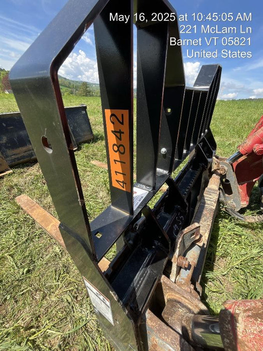 2024 VIRNIG PF4855-5VG