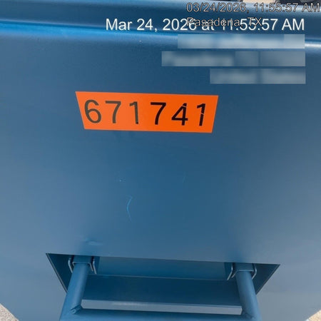 2026 DURABOX DB212
