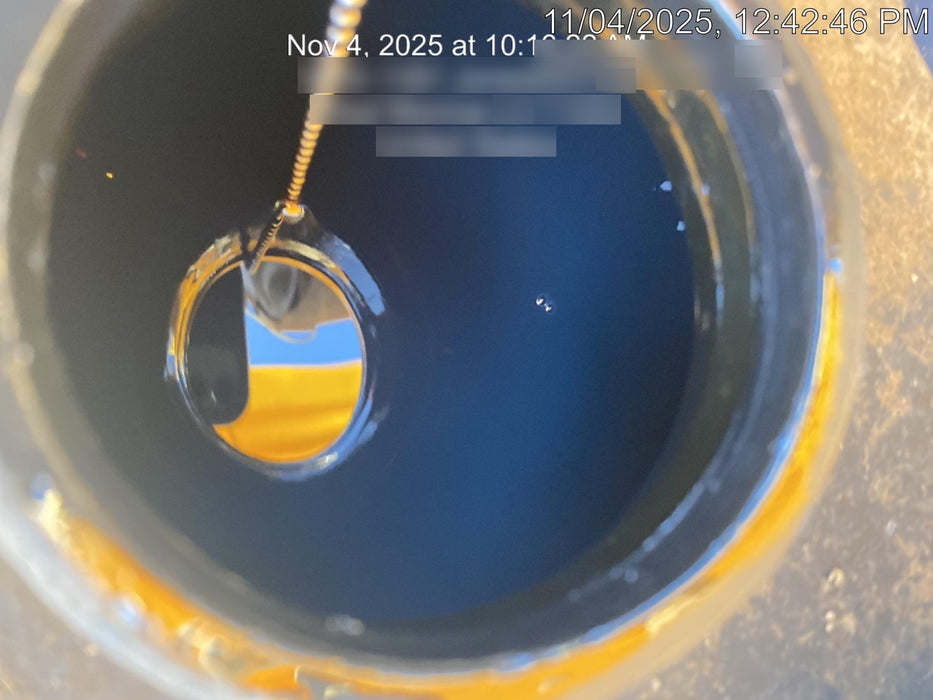 2021 ATLAS COPCO XAS188 CWK