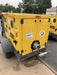 2020 ATLAS COPCO PAS 100 HF CS Enclosed
