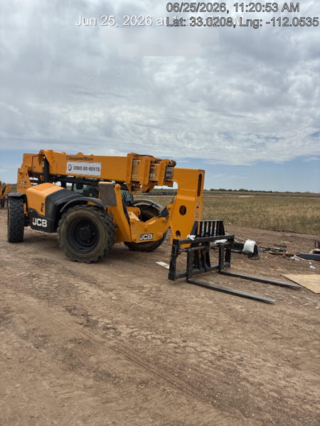 2024 JCB 510-56