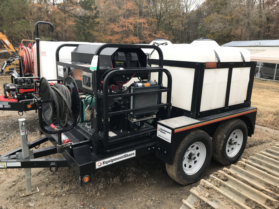 2020 MI-T-M CORPORATION HS-3006-0MDK-UR