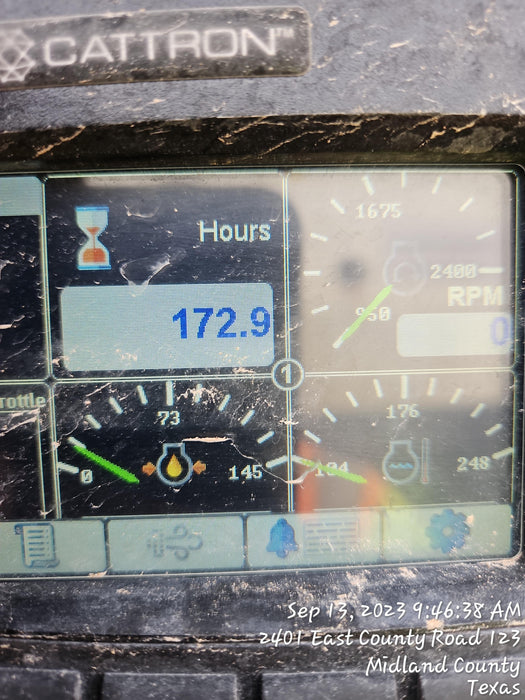 2023 RWN RWN-8NNT-OBPT