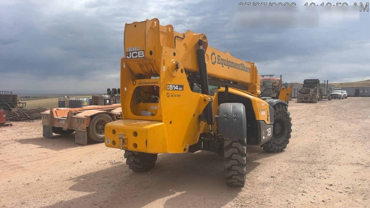 2024 JCB 514-56