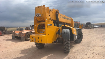2024 JCB 514-56
