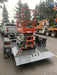 2019 JLG Triple L 4610