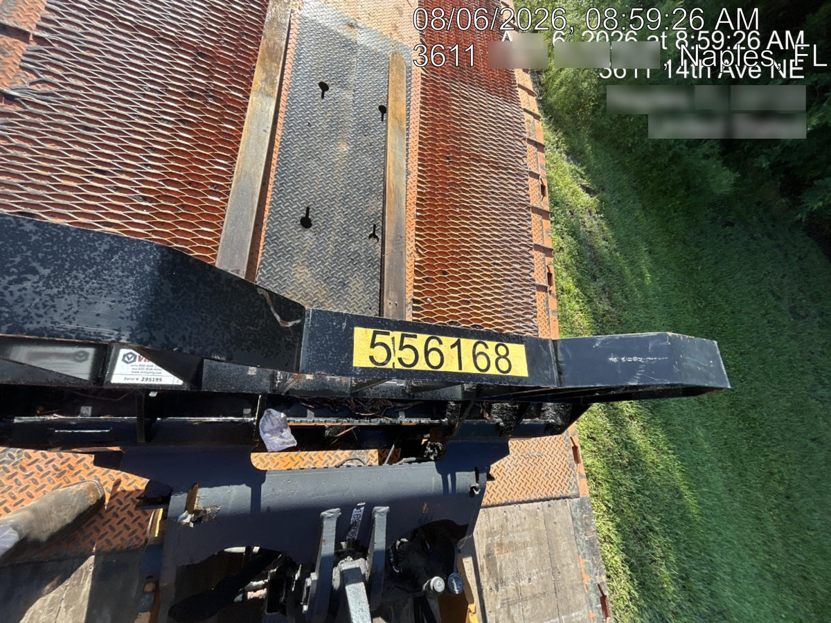 2025 VIRNIG PF7255