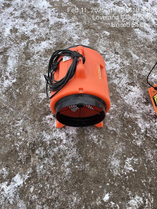 2024 ALLEGRO 9539-12