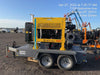 2022 ATLAS COPCO PAC H108 JD