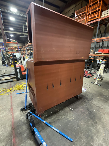 2021 JOBOX 1-682990