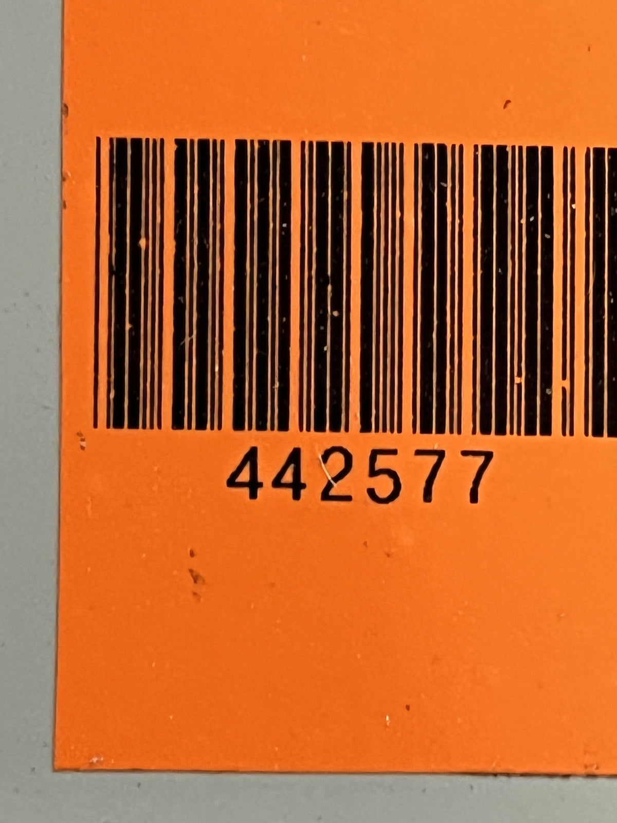 2024 AIRMASTER 60002
