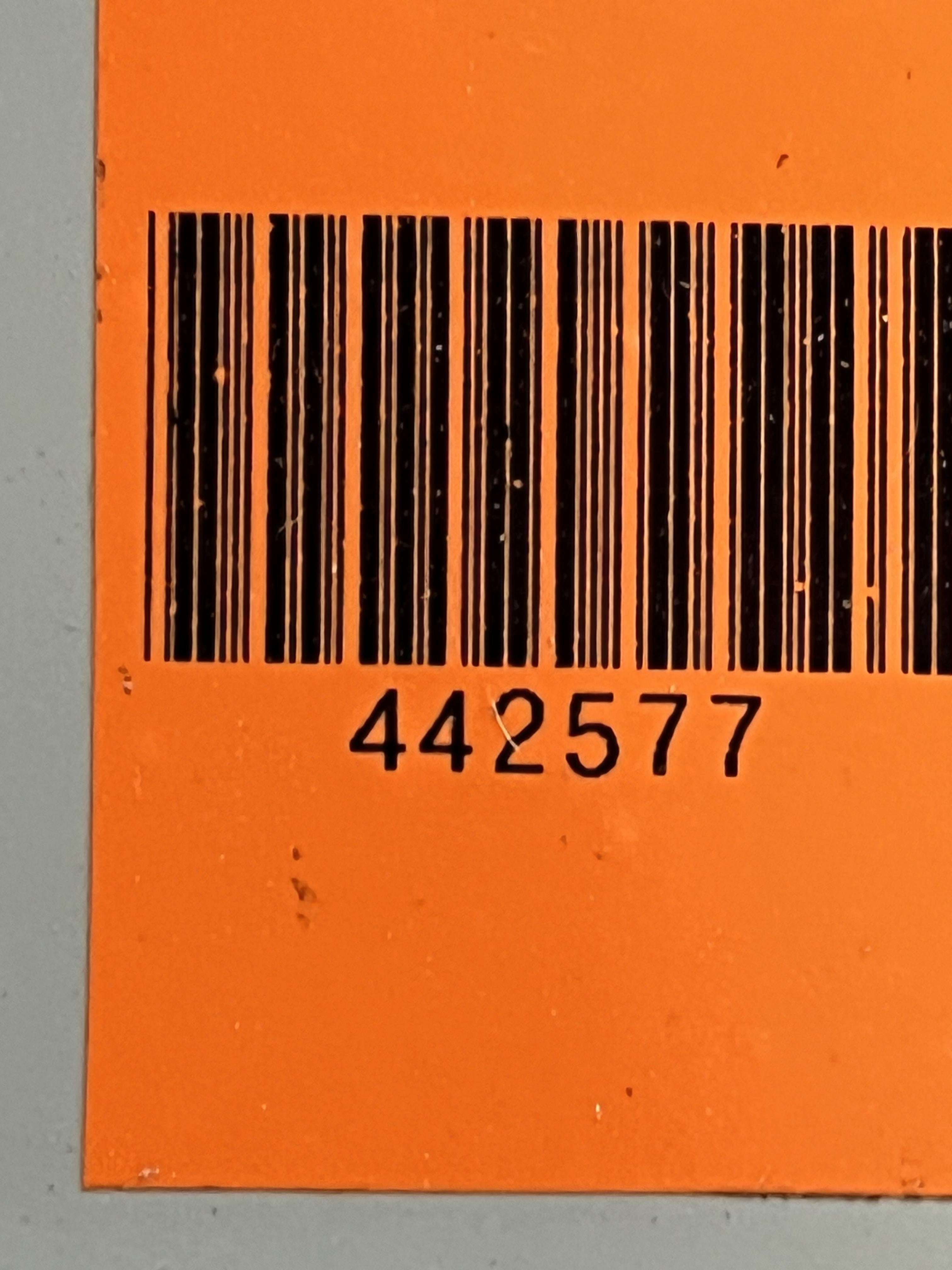 2024 AIRMASTER 60002