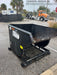 2025 STAR INDUSTRIES M-1820 - Self-Dump Hopper